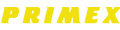 Primex