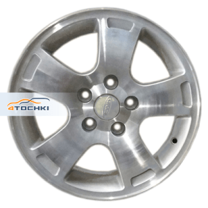 Диски RODEO R200 CD