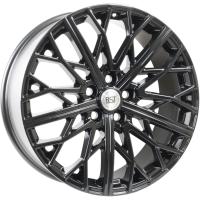 R002 (Land Rover) BL