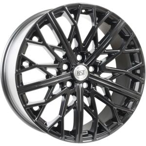 Диски RST R002 (Land Rover) BL