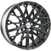 RST R002 (Land Rover) BL