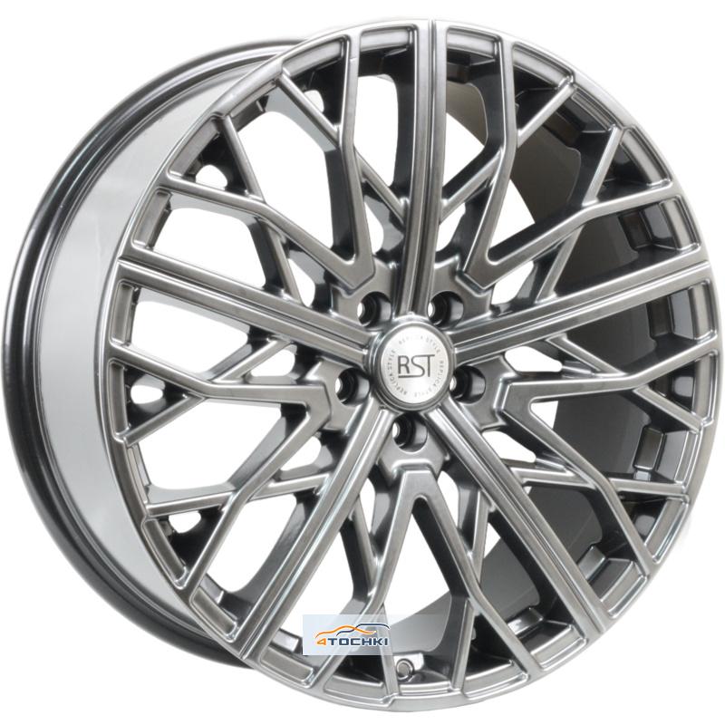 Диски RST R002 (Li L7/L8) BMG