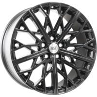RST R002 (Mazda CX-9) BL