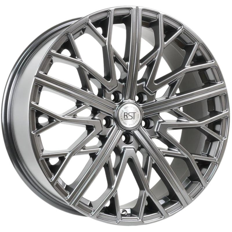 Диски RST R002 (Voyah) BMG