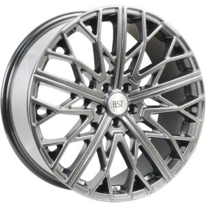 Диски RST R002 (Voyah) BH