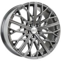 RST R002 (Voyah) BMG