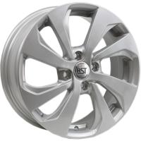 R005 (Rio, Solaris) SL