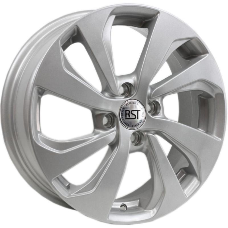 Диски RST R005 (Rio, Solaris) SL