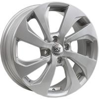 RST R005 (Rio, Solaris) SL