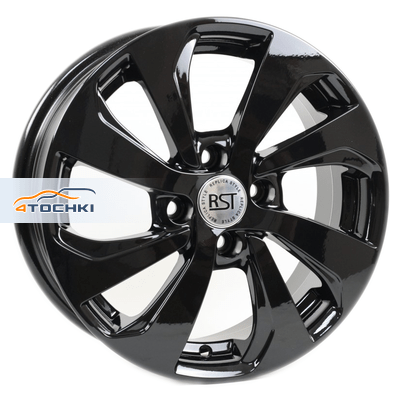 Диски RST R005 (Rio, Solaris) BL
