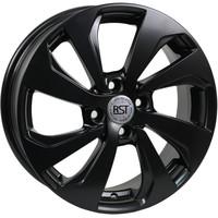 RST R005 (Rio, Solaris) BLm