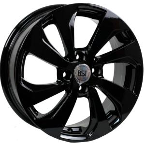Диски RST R005 (Vesta) BL