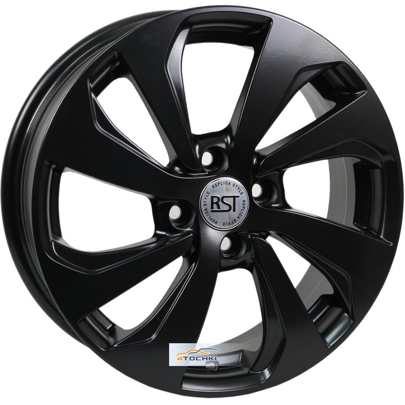 Диски RST R005 (Vesta) BLm