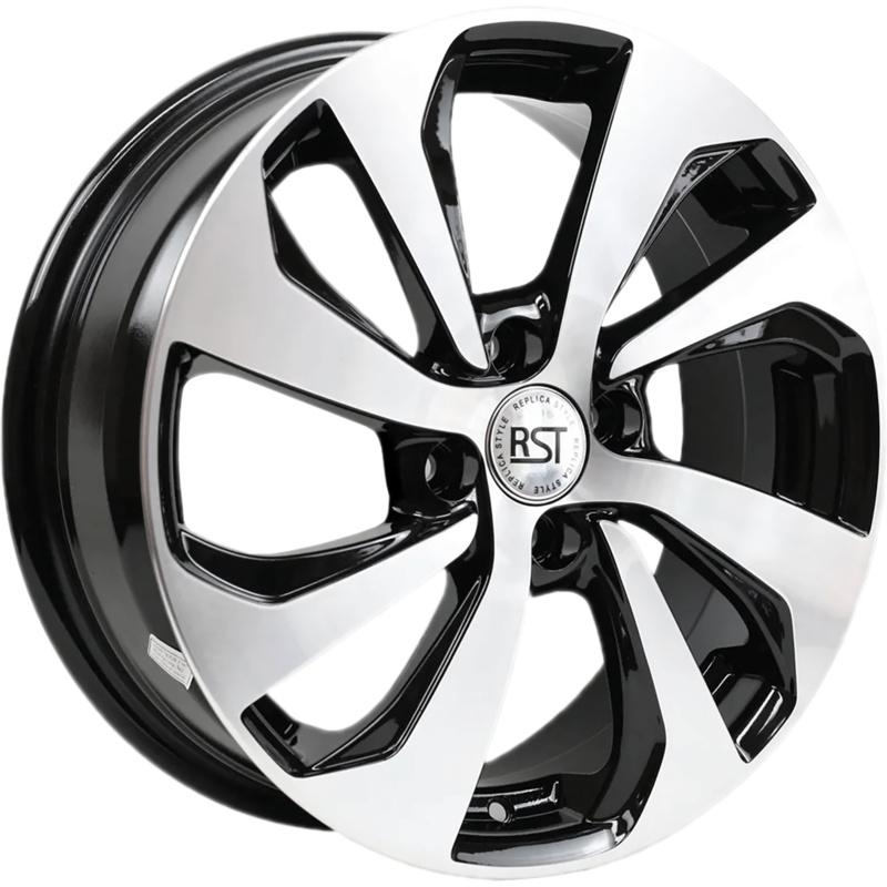 Диски RST R006 (Vesta) BD