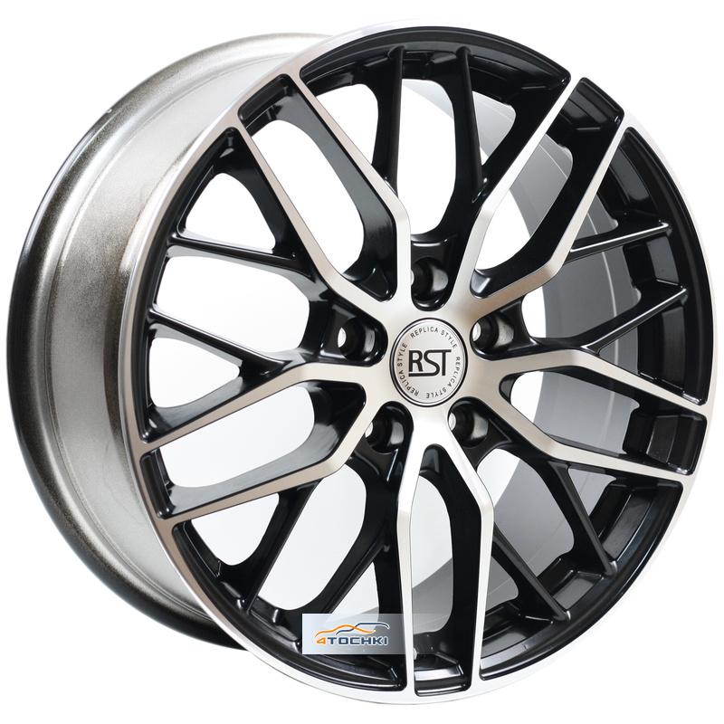R007 (Optima) BD