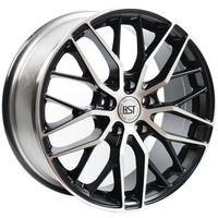 RST R007 (Optima) BD