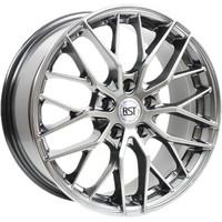 RST R007 (Optima) BH