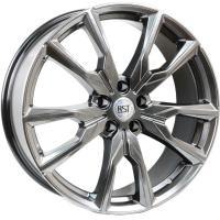 R012 (GeelyTugella) BH