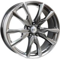 RST R012 (GeelyTugella) BH