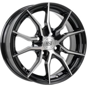 Диски RST R014 BD