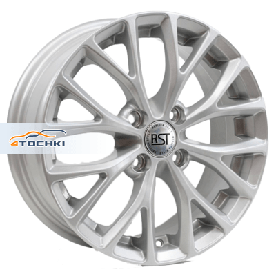 R015 (Rio, Solaris) SL