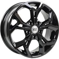 RST R016 (Creta) BL