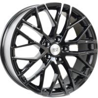 RST R019 (Geely Tugela) BL