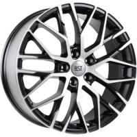 RST R019 (Geely Tugela) BDm