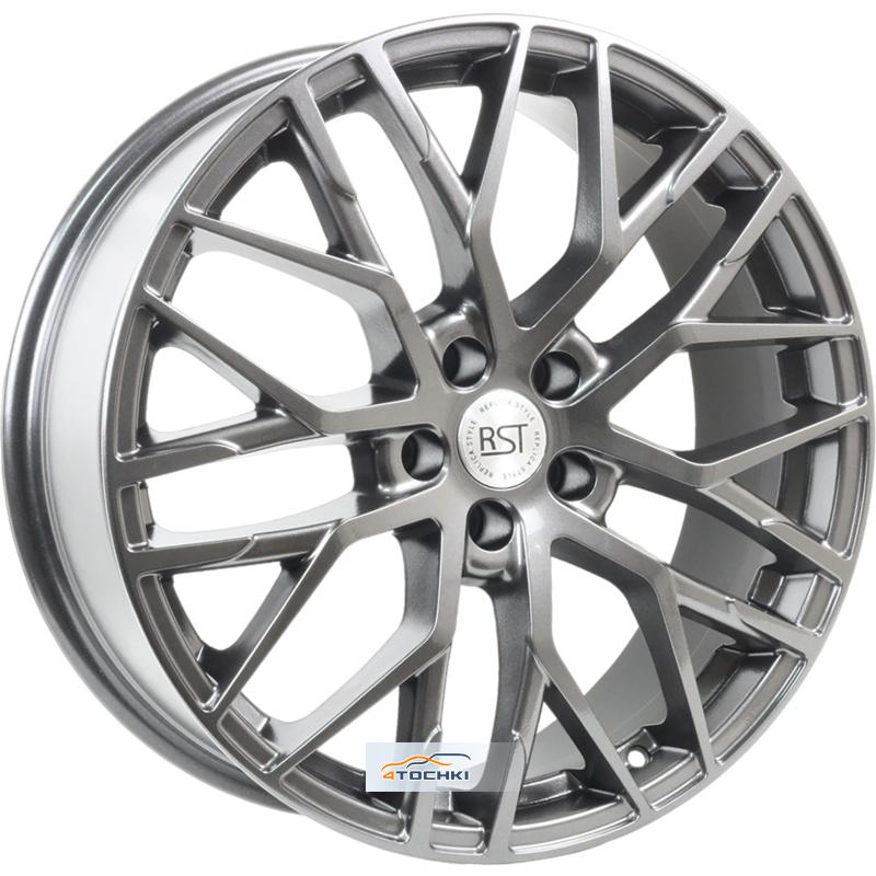 Диски RST R019 (Mazda) BMG