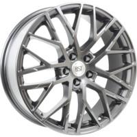 RST R019 (Mazda) BMG