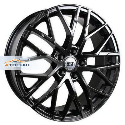 Диски RST R019 (Mazda) BL
