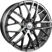 RST R019 (Mazda) BH