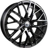 RST R019 (Mazda) BL