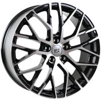 R019 (Sportage) BD