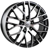 RST R019 (Sportage) BD