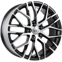 R019 (Volvo) BDm