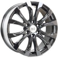 RST R022 (Patrol,QX) BL