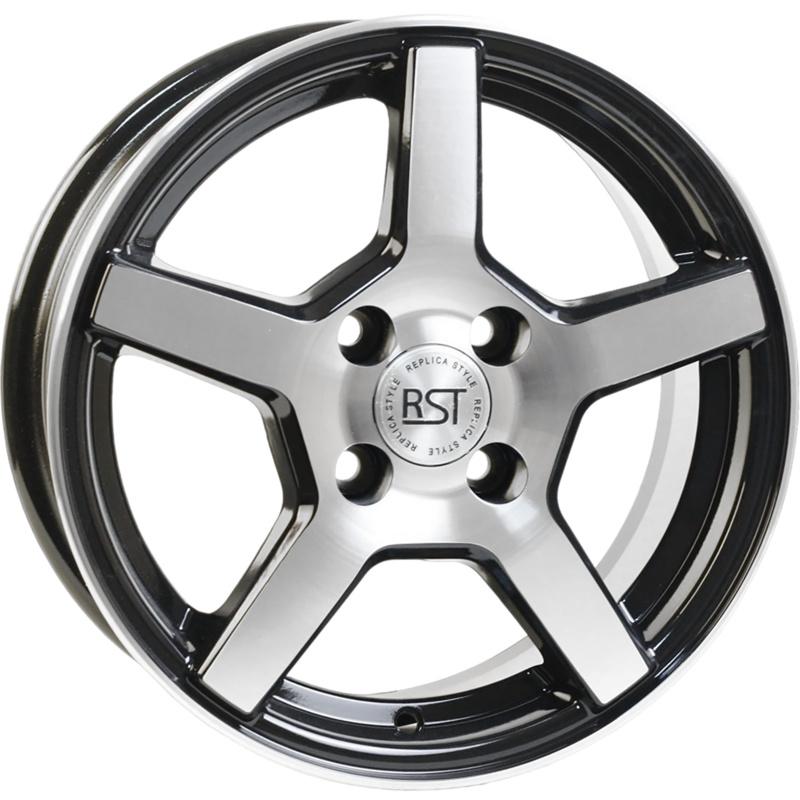 Диски RST R024 BD