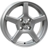 RST R024 SL 5,5x14/4x100 ЕТ40 D60,1