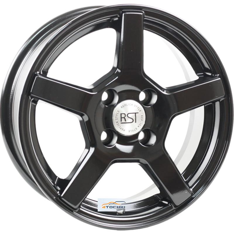 Диски RST R024 (Datsun) BL