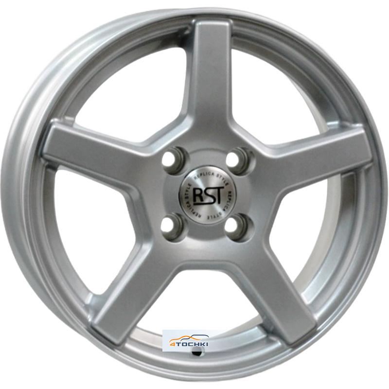 Диски RST R024 (Datsun) SL