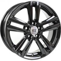RST R025 (Polo) BL