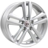 RST R025 (Polo) SL