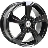 RST R026 (ASX, Cee'd, Optima) BL