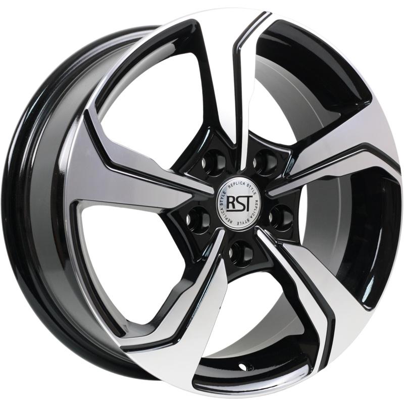 R026 (Juke) BD