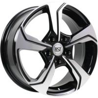 RST R026 (Juke) BD