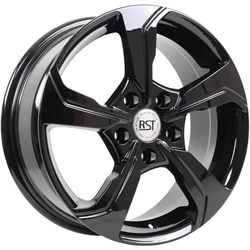 R026 (VW) BL