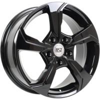 RST R026 (VW) BL