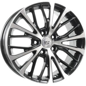Диски RST R027 BD