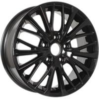 RST R027 BL